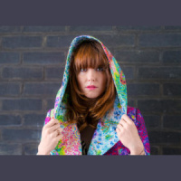 Venetia Pristavec (Ep.19): How a single moment can change everything