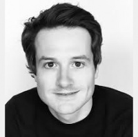 Richard Hughes-Jones (Ep. 12): That wasn’t in the business plan