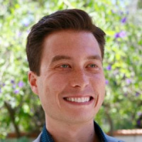 Tiago Forte (Ep.17): First principles of workflow design (part 1/2)