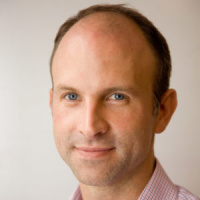 Kevin Delaney (Ep.18): Be bold and creative