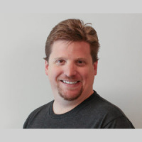 Bart Lorang (Ep.16): The world’s gonna have its way with you