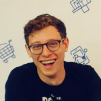 Dan Shipper (Ep. 3): The Scorecard is Learning