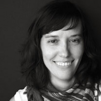 Jocelyn K. Glei (Ep.20): Make haste slowly