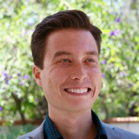 Tiago Forte (Ep. 1): Rewriting the Rules of Productivity and Knowledge Management