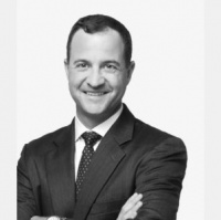 Ted Seides (Ep.25): Money makes you more of what you already are