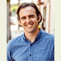 Sam Polk (Ep. 10): I am Enough