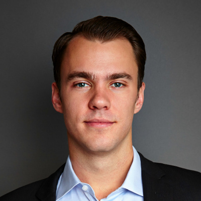 Rad Awakenings With Khe Hy