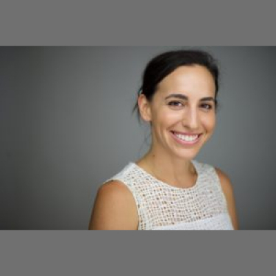 Rad Awakenings With Khe Hy