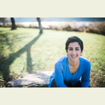 Rad Awakenings With Khe Hy