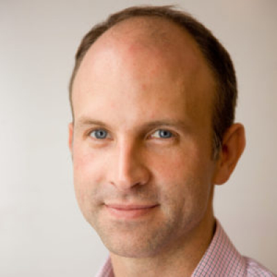 Rad Awakenings With Khe Hy