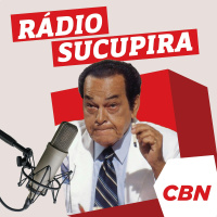 A campanha esquenta na rádio difusora de Sucupira