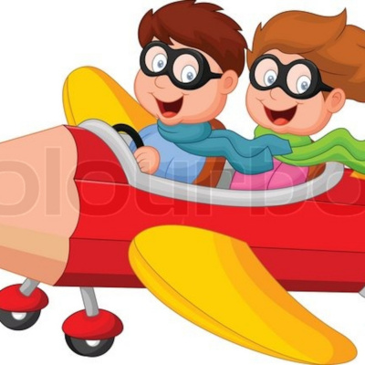 Ise With Levi And Mawk