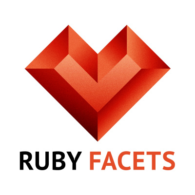 Ruby Facets