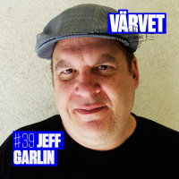 #39 Jeff Garlin
