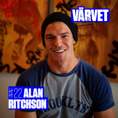 Varvet International