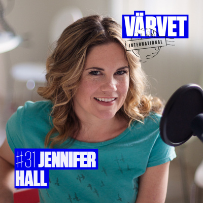 Varvet International