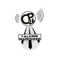 Talking Manpower Episode 22 Part 2