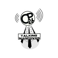 Talking Manpower Episode 12 