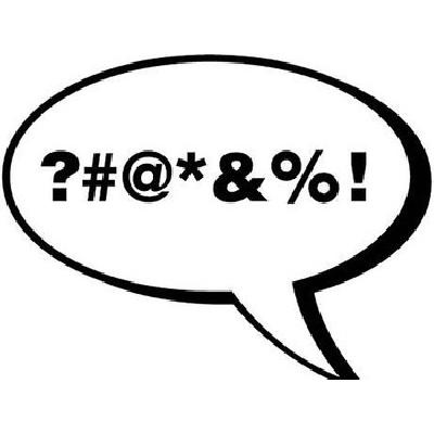 Happy Happy, Joy Joy Morning