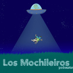 Los Mochileiros