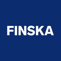Uutiset / Nyheter från Sveriges Radio Finska 2023-11-11 kl. 14.00