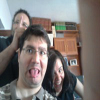 Cámara, Musika e Historia - 10/01/15