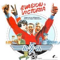 Cámara y Acción 41 - 18/07/16