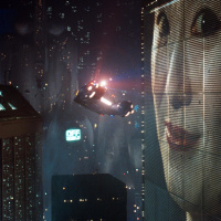 Cámara y Acción 25 - 07/11/15