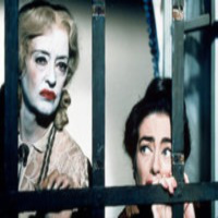 Cámara y Acción 17 - 14/02/15