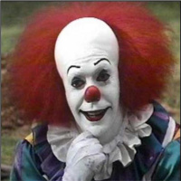 Cámara y Acción 35 - 30/05/16