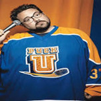 Cámara y Acción 16 - 07/02/15