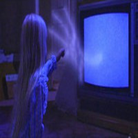 Cámara y Acción 15 - 31/01/15