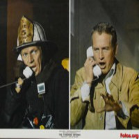 Cámara y Acción 14 - 24/01/15