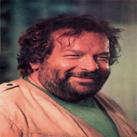 Cámara y Acción 39 - 04/07/16