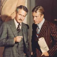 Cámara y Acción 28 - 23/01/16