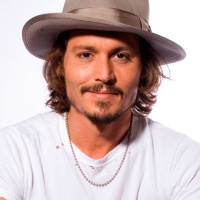 Cámara y Acción 46 - Mayo 2017