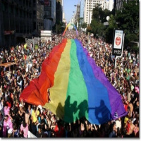 Cámara y Acción 40 - 11/07/16