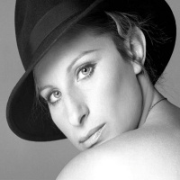 Cámara y Acción 45 - Abril 2017