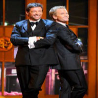 Cámara y Acción 13 - 17/01/15