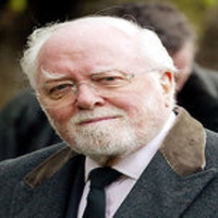 Cámara y Acción 04 - 30/08/14