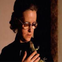 Cámara y Acción 32 - 11/04/16