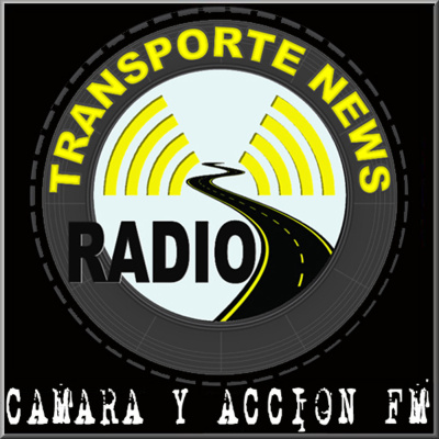 Cámara Y Acción