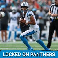 The Good, The Bad, and The Ugly: Bryce Young Overcomes TURNOVERS to Lead GAME-WINNING Drive | Is This His TURNING Point?