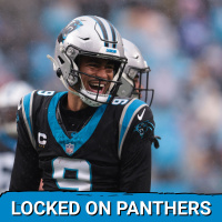 GRADES: Carolina Panthers Offense EVALUATED, Bryce Young’s Potential  Young Playmakers Analyzed