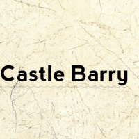 Fantasy Basketballs No.1 Pick 2016/17