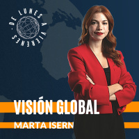 Visión Global 11/12/2025