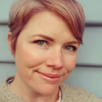 Writer Clementine Ford - Feminism and patriarchy, humour and and entitled fans