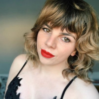 Writer Shon Faye - Therapy, public transition and social media