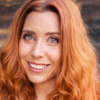 Author Hazel Hayes - Trauma and PTSD recovery