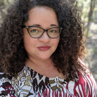 Fat Activist Tigress Osborn - Fat parties, questioning the system and The National Association to Advance Fat Acceptance